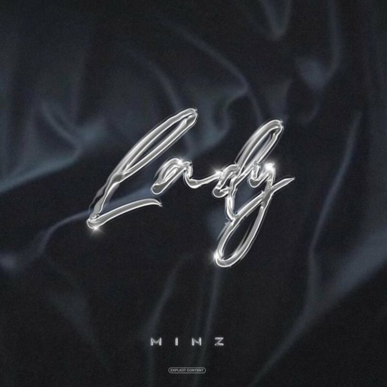 Minz – Lady