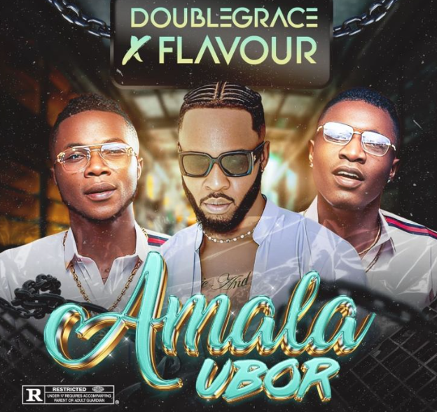 Umuaka Chinyelu Egwu – Amala Ubor ft. Flavour