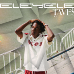 Taves - Eleyele