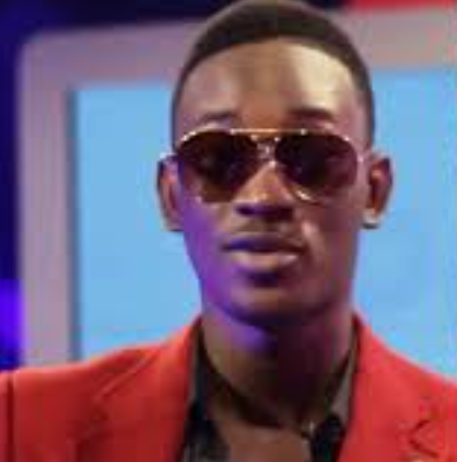 Dammy Krane – Owe B Owe (Owe Owe One)