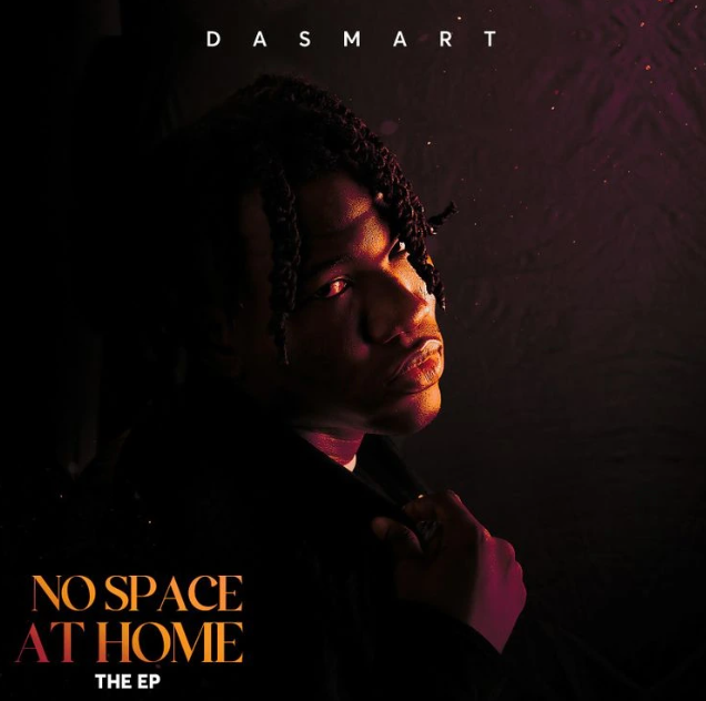 Dasmart – Dream Ft. Bhadboi OML