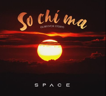 Space – So Chi Ma