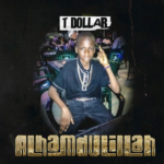 T Dollar – Alhamdulillah