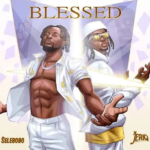 Selebobo – Blessed Ft. JeriQ