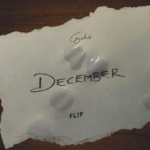 Gyakie – December