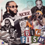 Kcee – Big Fish