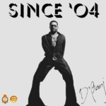 D’banj – Since ’04