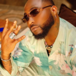 Davido - Yobo, I Like My People Like Ofe Akwu