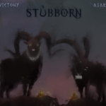 Victony – Stubborn Ft Asake