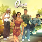 Hyce – Ogechi Ft Brown Joel & Boypee