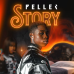 Peller – Story