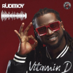 Rudeboy – Vitamin D