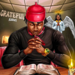 Kolaboy – Grateful