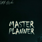 Article Wan – Master Planner