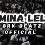 Brk Beatz Official - Amina Lele