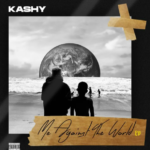 Kashy – On God ft. Seyi Vibez