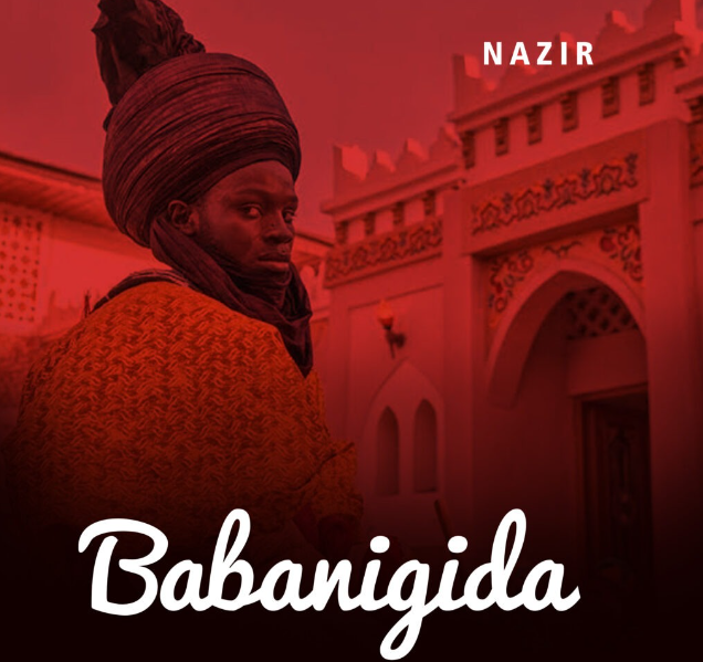 Nazir – Babanigida