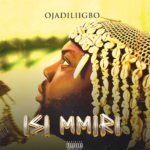 Ojadiligbo - Isi Mmiri