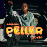 Peller – Marhaba Cover Ft Kizz Daniel