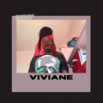 Alzo Boy - Viviane