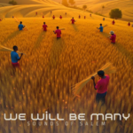 Sound Of Salem – We Will Be Many Ft. Lawrence Oyor & Moses Akoh