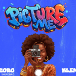 Zoro – Picture Me Ft. Klem