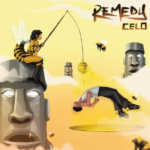 Celo – Remedy