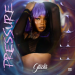 Guchi – Pressure