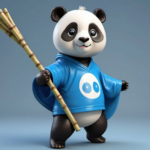 Panda - Mara Speed Up