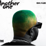 Skales – Another One