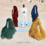 Davido - Dey Play