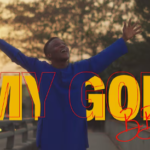 BBO – MY GOD