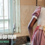 Nwolu Media - Iri Go Obim